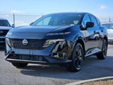 New 2025 Nissan Murano SV image 3