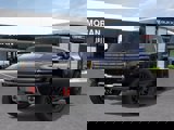 New 2025 GMC Hummer EV 2X w/ LPO, Sport Package image 6