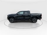 New 2025 Toyota Tacoma TRD Sport image 5
