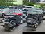 New 2026 Toyota Corolla Cross XLE image 3