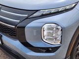 New 2025 Mitsubishi Outlander AWD image 5
