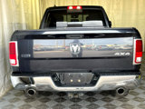 Used 2018 RAM 1500 Laramie w/ Convenience Group image 6