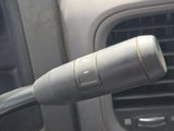 Used 2017 RAM 2500 Tradesman w/ Chrome Appearance Group image 6