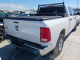 Used 2021 RAM 1500 Tradesman w/ Chrome Appearance Group image 2