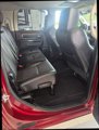 Used 2017 RAM 2500 Laramie w/ Sport Appearance Group image 6