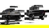 New 2026 GMC Sierra 2500 Denali Ultimate image 3