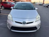 Used 2013 Toyota Prius Four image 3