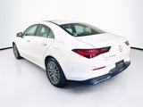 Used 2025 Mercedes-Benz CLA 250 image 5