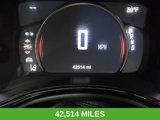 Used 2022 Dodge Durango GT image 3
