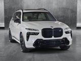 New 2026 BMW X7 M60i image 3