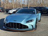 Used 2023 Aston Martin V12 Vantage image 3