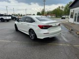 Used 2024 Honda Civic Touring image 3