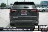 New 2026 GMC Terrain Elevation w/ Elevation Premium Package image 6