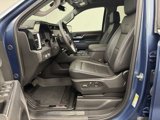 Certified 2025 GMC Sierra 1500 Denali w/ Technology Package image 6
