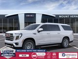 New 2025 GMC Yukon XL Elevation w/ LPO, Floor Liner Package image 2