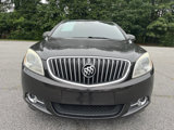 Used 2012 Buick Verano Leather image 5