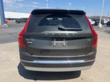 Certified 2022 Volvo XC90 T6 Inscription w/ Advanced Package image 4