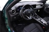 New 2024 Alfa Romeo Tonale Veloce image 6