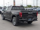 New 2026 GMC Sierra 1500 Denali Ultimate image 3