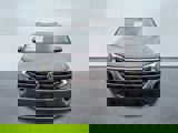 New 2025 Volkswagen Atlas SEL image 5
