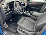 New 2025 Volkswagen Atlas SEL Premium R-Line image 3