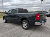 New 2025 RAM 1500 Big Horn image 6