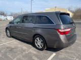 Used 2011 Honda Odyssey EX-L image 3