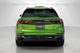 New 2025 Audi RS Q8 performance image 4