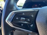 Used 2024 Chevrolet Trax LT w/ Sunroof Package image 5