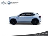 New 2025 Volkswagen Atlas Cross Sport SEL R-Line image 4