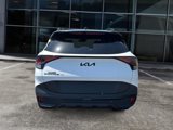 New 2025 Kia Sportage X-Pro image 5