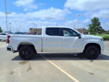 Used 2023 Chevrolet Silverado 1500 RST image 6