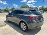 Used 2014 MAZDA MAZDA3 i Grand Touring image 4