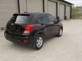 Used 2020 Chevrolet Trax LS image 5