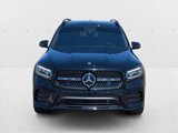 Used 2024 Mercedes-Benz GLB 250 image 2