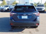 New 2025 Subaru Outback Onyx Edition XT image 5