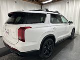 New 2025 Hyundai Palisade XRT image 3