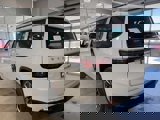 New 2025 Jeep Wagoneer Series III w/ Premium Group I image 6