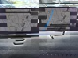 New 2025 MAZDA CX-70 Plug-In Hybrid w/ Premium Plus image 5