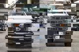 New 2024 Ford F350 XL image 4