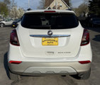 Used 2020 Buick Encore Preferred image 5