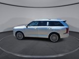 New 2026 Hyundai Palisade Calligraphy image 6