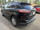 Used 2024 Ford Edge SEL image 5