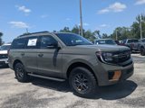 New 2025 Ford Expedition Tremor image 2