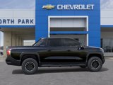New 2026 Chevrolet Silverado EV Trail Boss image 5