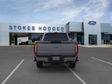 New 2025 Ford F250 XL image 5