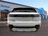New 2025 Honda Prologue Touring image 4