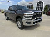 New 2025 RAM 2500 Big Horn image 2