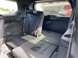 New 2025 Jeep Grand Cherokee L Limited w/ Black Appearance Package image 3