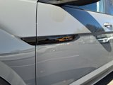 New 2025 Volkswagen Atlas Peak Edition SE image 3